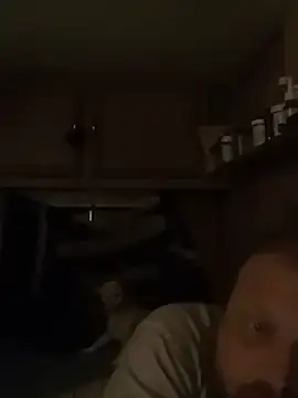 tjmacksjr online show from 20, 6, 2026