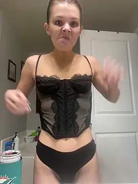 Snapshot of Smashersjk chatting on 17, 1, 2025 Smashersjk online show from 17, 1, 2025