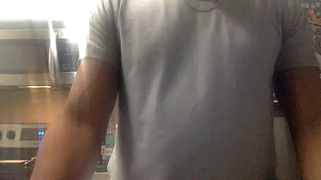 Snapshot of Smashersjk chatting on 31, 1, 2025 Smashersjk online show from 31, 1, 2025