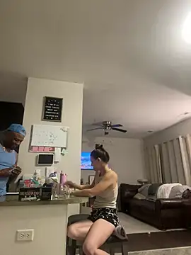 Snapshot of Smashersjk chatting on 7, 2, 2025 Smashersjk online show from 7, 2, 2025