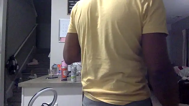 Snapshot of Smashersjk chatting on 14, 2, 2025 Smashersjk online show from 14, 2, 2025