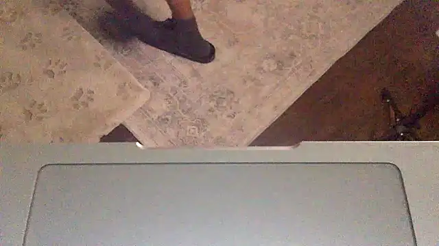 Snapshot of Smashersjk chatting on 7, 11, 2025 Smashersjk online show from 7, 11, 2025