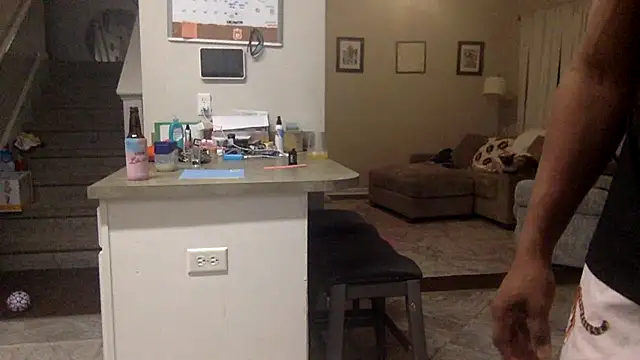 Snapshot of Smashersjk chatting on 21, 11, 2025 Smashersjk online show from 21, 11, 2025