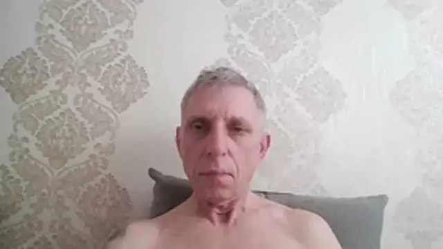 BobbyXRoyal online show from 2, 6, 2026
