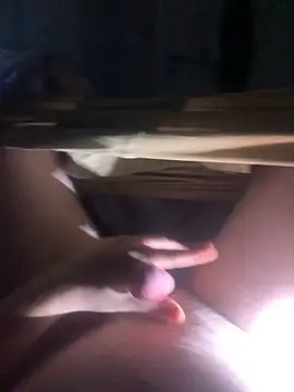 Erenn34 online show from 25, 9, 2025