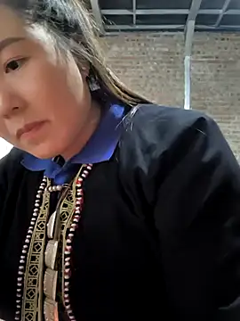 Sweetlove 77 online show from 27, 12, 2024