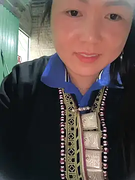 Sweetlove 77 online show from 27, 12, 2024