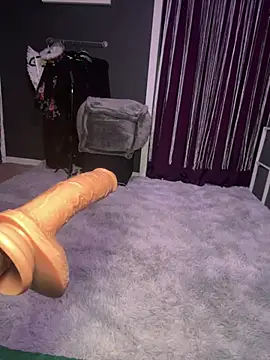 Snapshot of avacrush chatting on 10, 1, 2025 avacrush online show from 10, 1, 2025