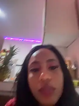 AlisonHoot69 online show from 1, 2, 2026