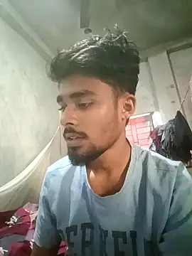 Snapshot of indianKrish2 chatting on 7, 2, 2025 indianKrish2 online show from 7, 2, 2025