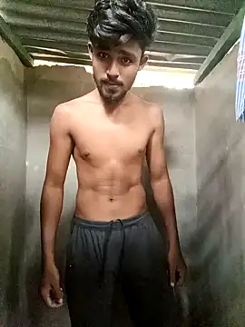 Snapshot of indianKrish2 chatting on 11, 2, 2025 indianKrish2 online show from 11, 2, 2025