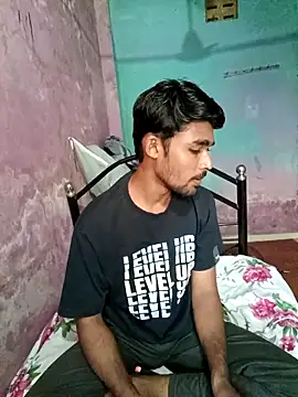 Snapshot of indianKrish2 chatting on 6, 3, 2025 indianKrish2 online show from 6, 3, 2025