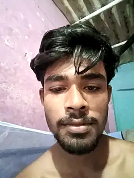 Snapshot of indianKrish2 chatting on 8, 3, 2025 indianKrish2 online show from 8, 3, 2025