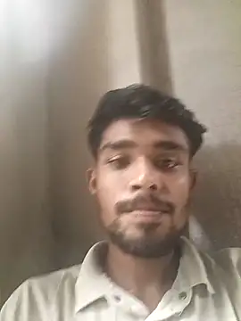 Snapshot of indianKrish2 chatting on 6, 10, 2025 indianKrish2 online show from 6, 10, 2025