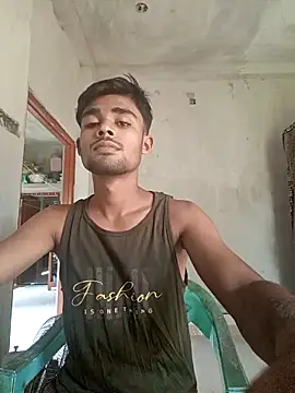 Snapshot of indianKrish2 chatting on 14, 10, 2025 indianKrish2 online show from 14, 10, 2025