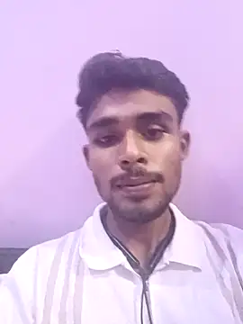 Snapshot of indianKrish2 chatting on 18, 10, 2025 indianKrish2 online show from 18, 10, 2025
