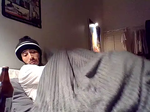 Snapshot of tengocanicas chatting on 17, 12, 2024 tengocanicas online show from 17, 12, 2024