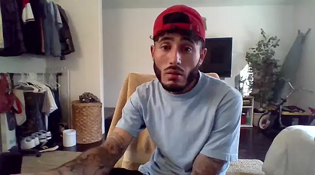 Snapshot of tengocanicas chatting on 31, 12, 2024 tengocanicas online show from 31, 12, 2024