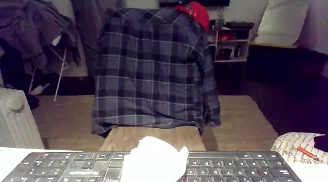 Snapshot of tengocanicas chatting on 7, 1, 2025 tengocanicas online show from 7, 1, 2025