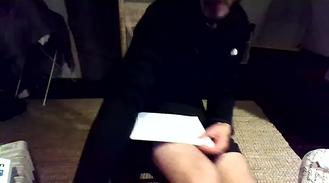 Snapshot of tengocanicas chatting on 7, 1, 2025 tengocanicas online show from 7, 1, 2025