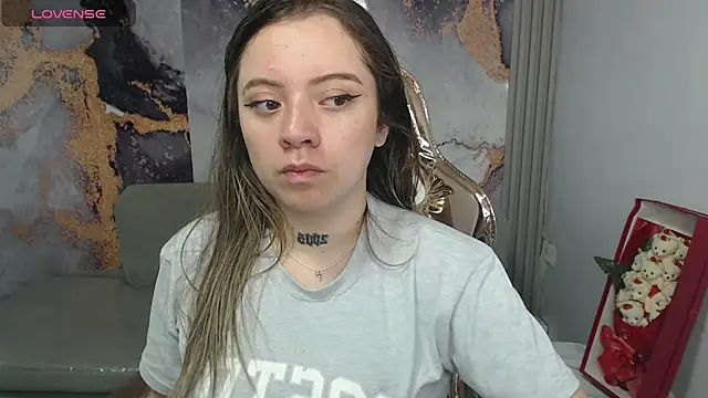 Cristal v 1 online show from 20, 3, 2025