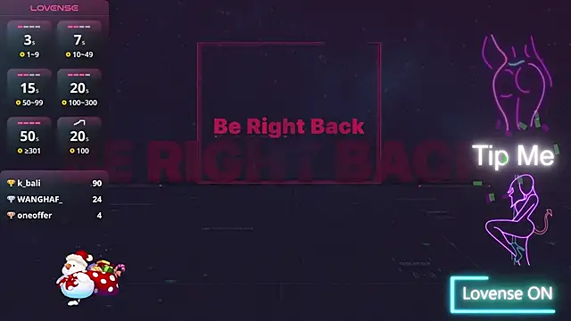 dreyna latin online show from 3, 2, 2026