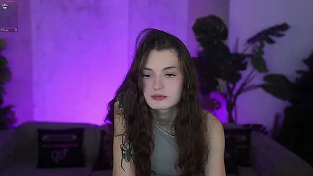 Snapshot of Britney054 chatting on 17, 1, 2026 Britney054 online show from 17, 1, 2026