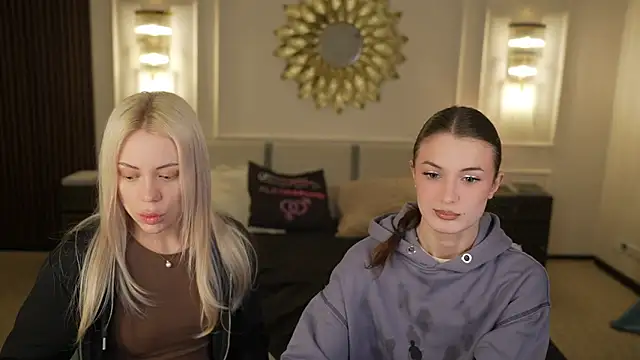 Snapshot of Britney054 chatting on 11, 2, 2026 Britney054 online show from 11, 2, 2026