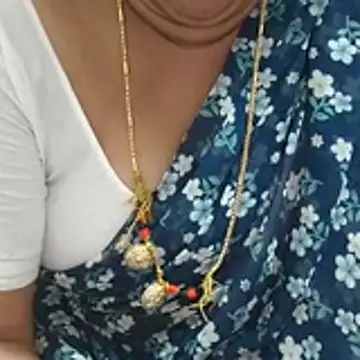 Snapshot of Telugu_Romanticteacher chatting on 5, 8, 2026 Telugu Romanticteacher online show from 5, 8, 2026