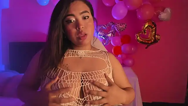 Snapshot of ivy_roosx chatting on 11, 2, 2025 ivy roosx online show from 11, 2, 2025