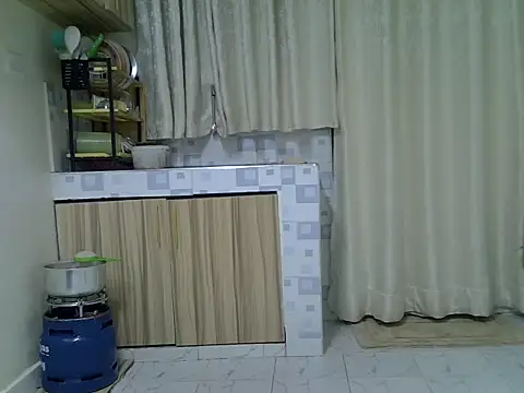Snapshot of jeyberrie chatting on 29, 10, 2025 jeyberrie online show from 29, 10, 2025