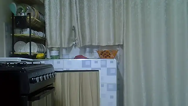 Snapshot of jeyberrie chatting on 6, 3, 2026 jeyberrie online show from 6, 3, 2026