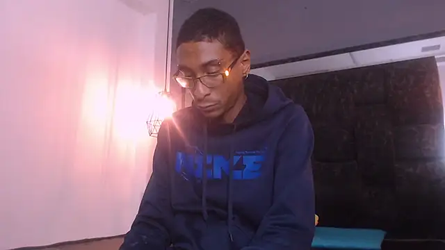 Jose Smoke online show from 15, 2, 2025