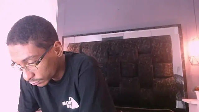 Jose Smoke online show from 21, 2, 2025