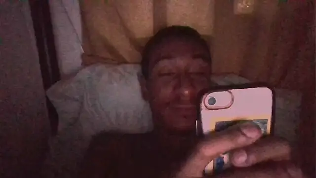 Jose Smoke online show from 21, 2, 2025