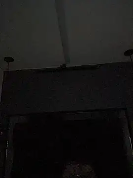 Jose Smoke online show from 22, 2, 2025