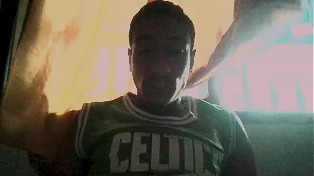 Jose Smoke online show from 24, 2, 2025