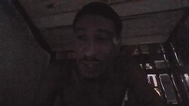 Jose Smoke online show from 25, 2, 2025