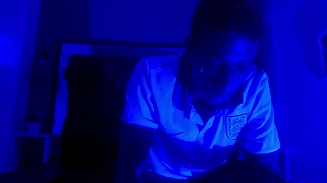 Jose Smoke online show from 9, 3, 2025