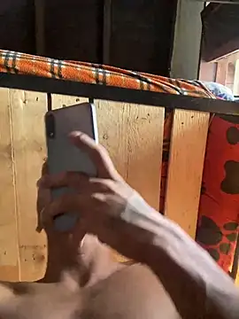 Jose Smoke online show from 11, 3, 2025