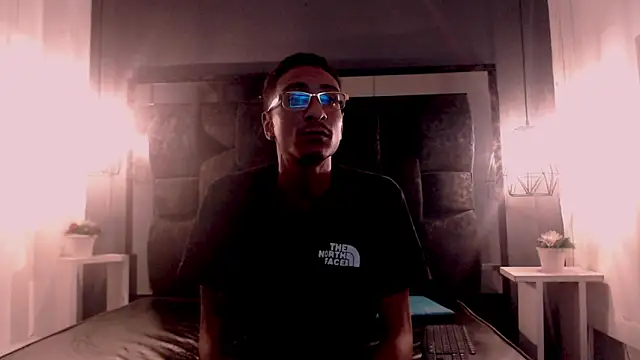 Jose Smoke online show from 16, 3, 2025