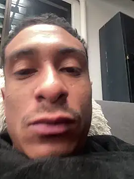 Jose Smoke online show from 17, 3, 2025