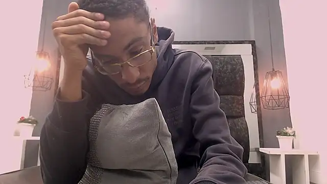 Jose Smoke online show from 18, 3, 2025