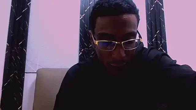 Jose Smoke online show from 19, 10, 2025