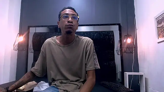 Jose Smoke online show from 22, 10, 2025