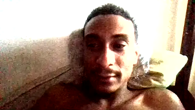 Jose Smoke online show from 25, 10, 2025