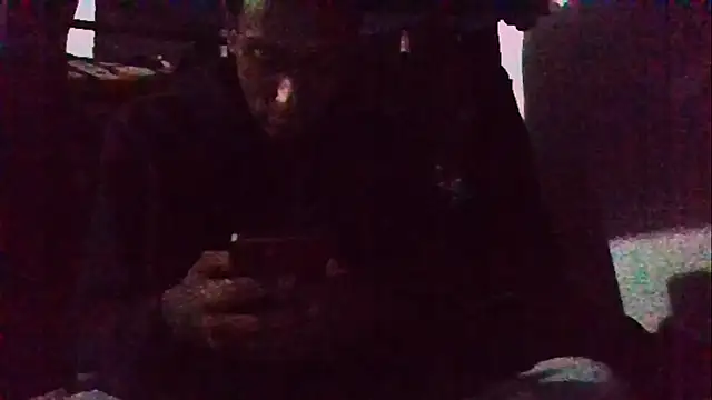 Jose Smoke online show from 3, 12, 2025