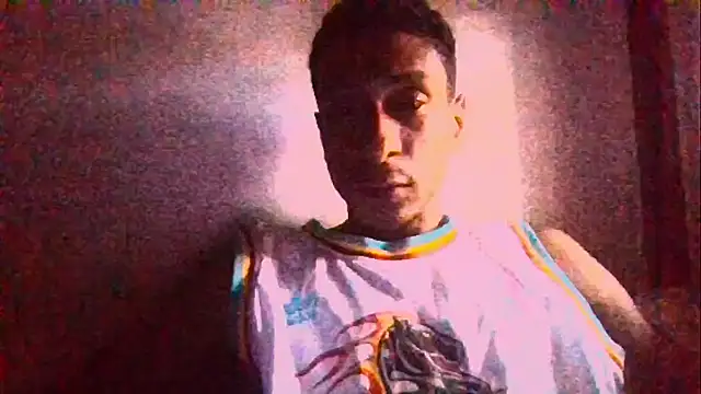 Jose Smoke online show from 4, 12, 2025