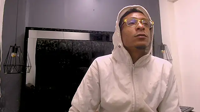 Jose Smoke online show from 5, 12, 2025