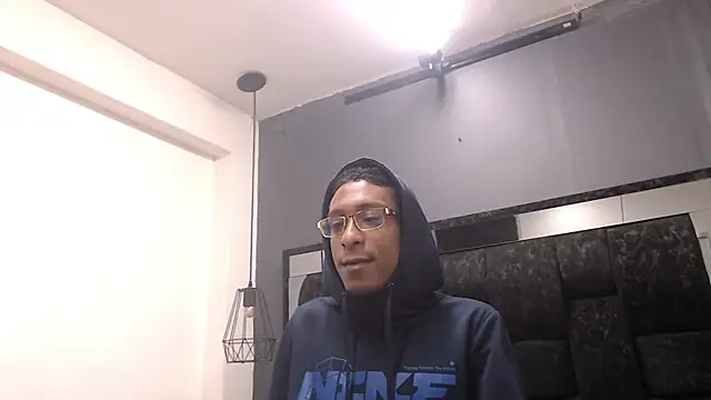 Jose Smoke online show from 14, 12, 2025